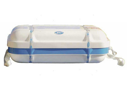 Eurovinil CompactDry Plus valise