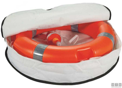 Ring Buoy Bag