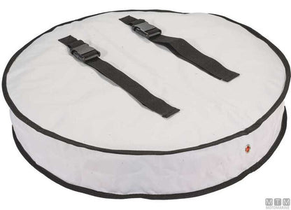 Ring Buoy Bag