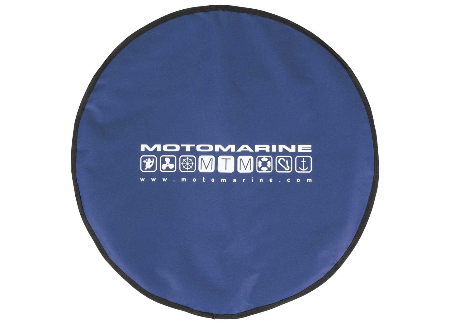 Ring Buoy Bag