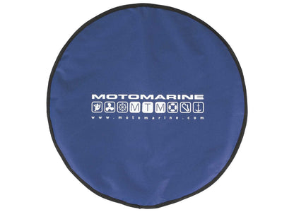 Ring Buoy Bag