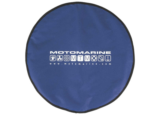 Ring Buoy Bag