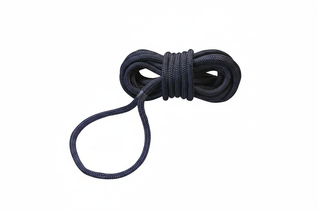Mooring Rope