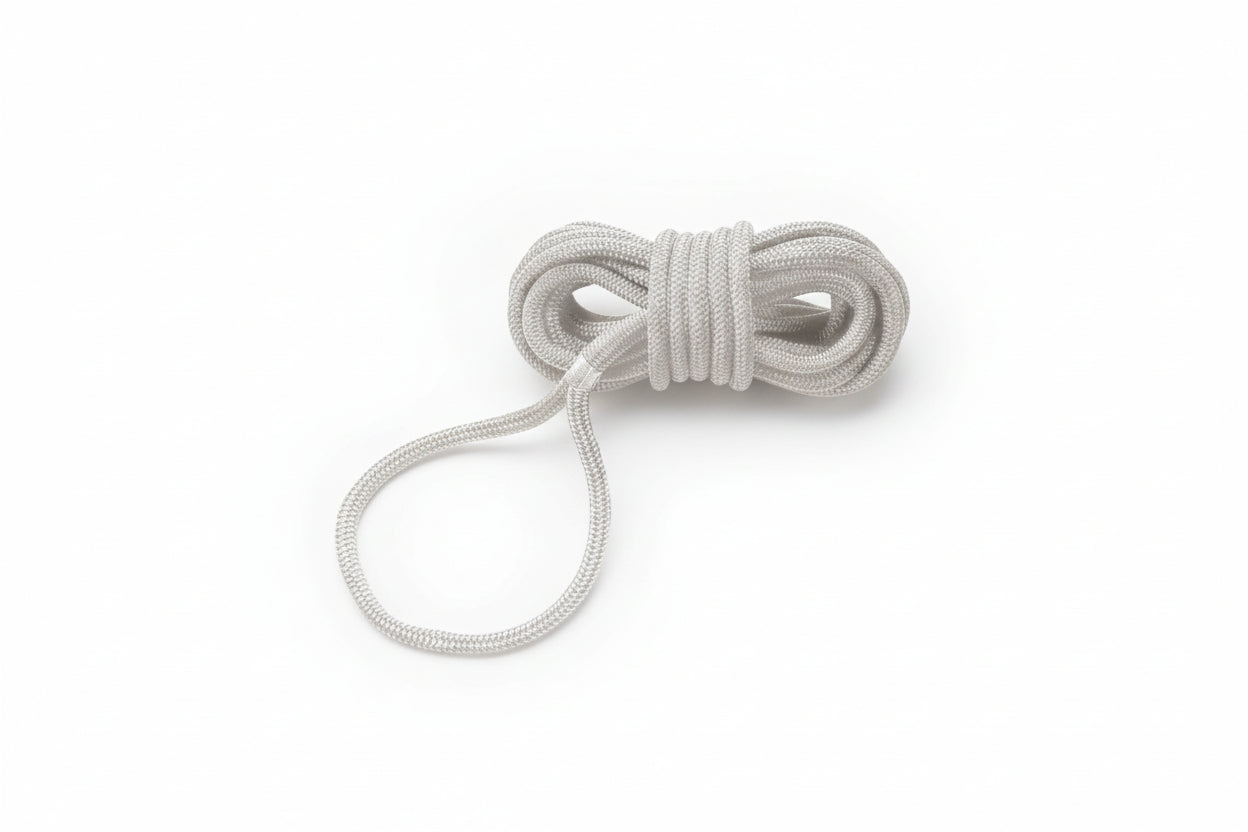 Mooring Rope