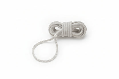 Mooring Rope