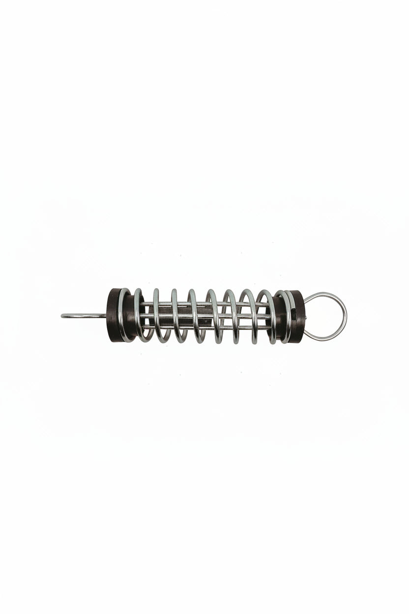 Mooring Spring