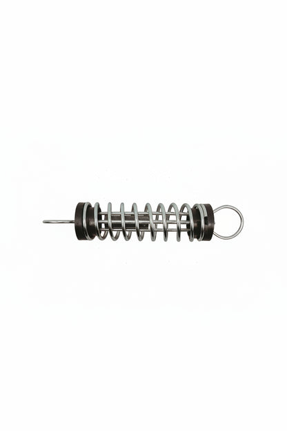 Mooring Spring