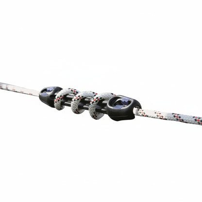 Rubber Mooring Snubber