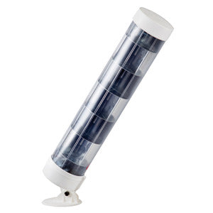 Radar Reflector