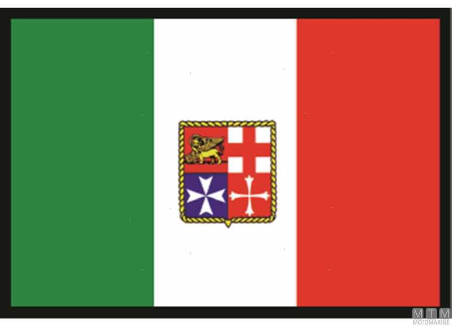 Country Flags