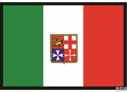 Country Flags