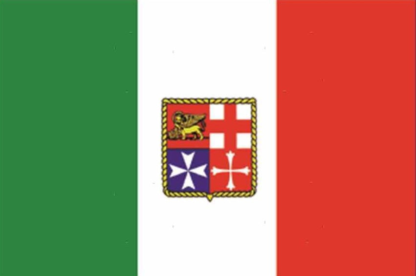 Country Flags
