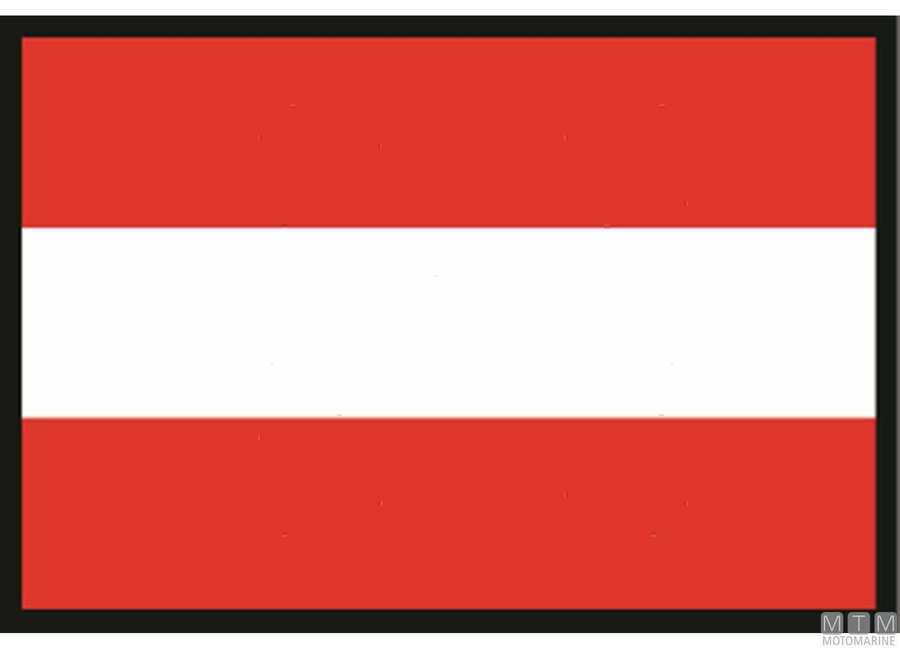 Country Flags