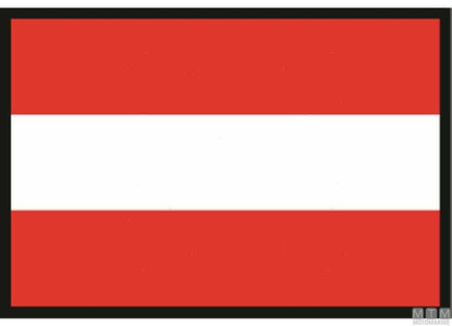 Country Flags