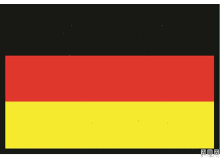 Country Flags