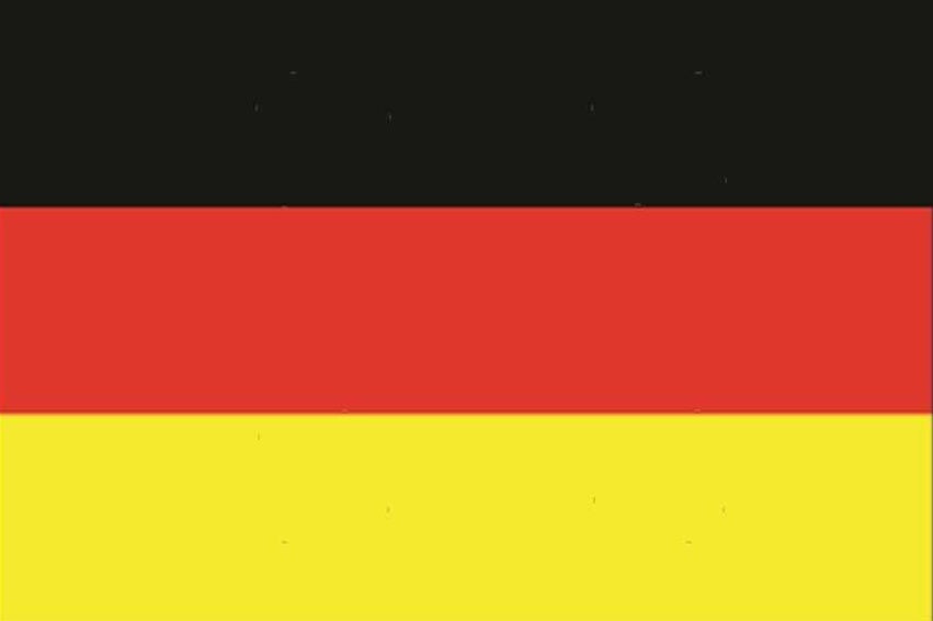 Country Flags