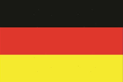 Country Flags