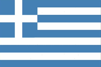 Country Flags