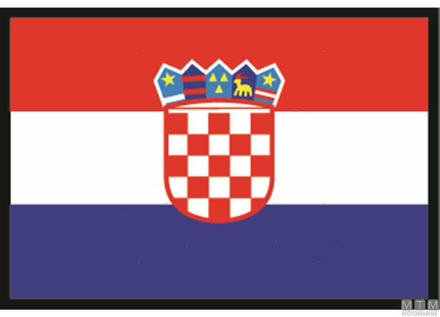 Country Flags