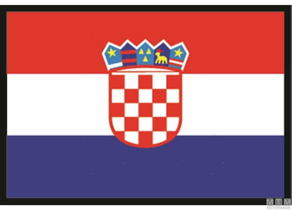 Country Flags
