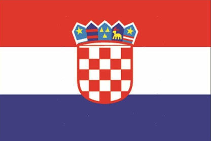 Country Flags