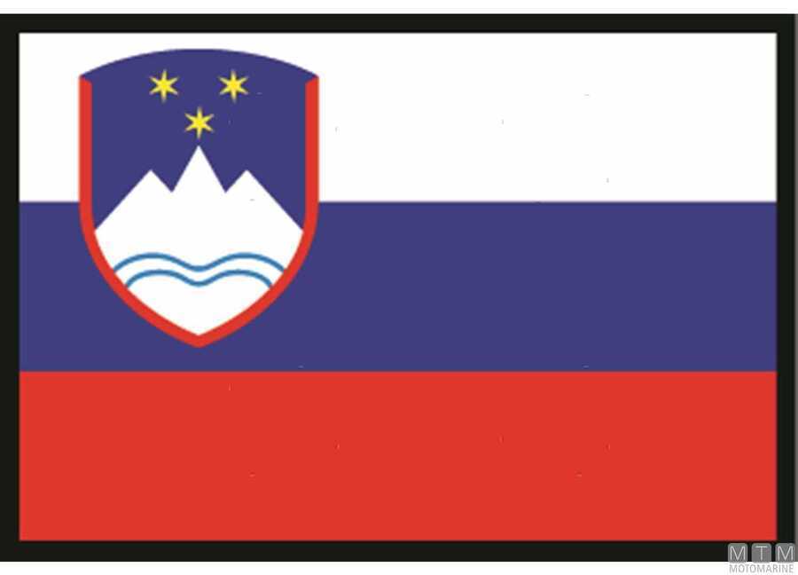 Country Flags