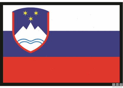 Country Flags