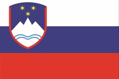 Country Flags