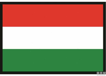 Country Flags