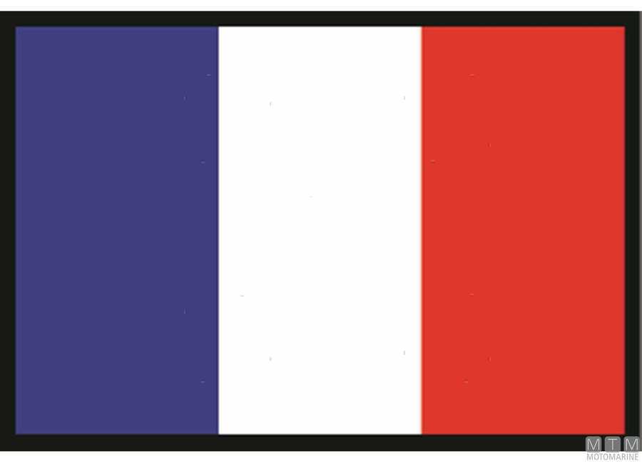 Country Flags