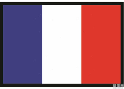 Country Flags