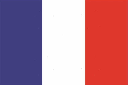 Country Flags