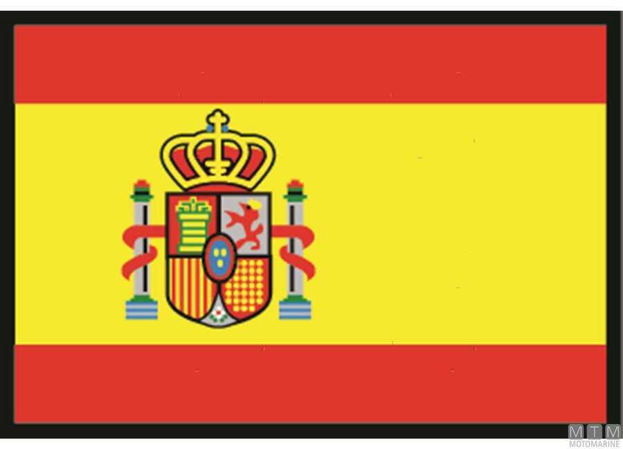 Country Flags