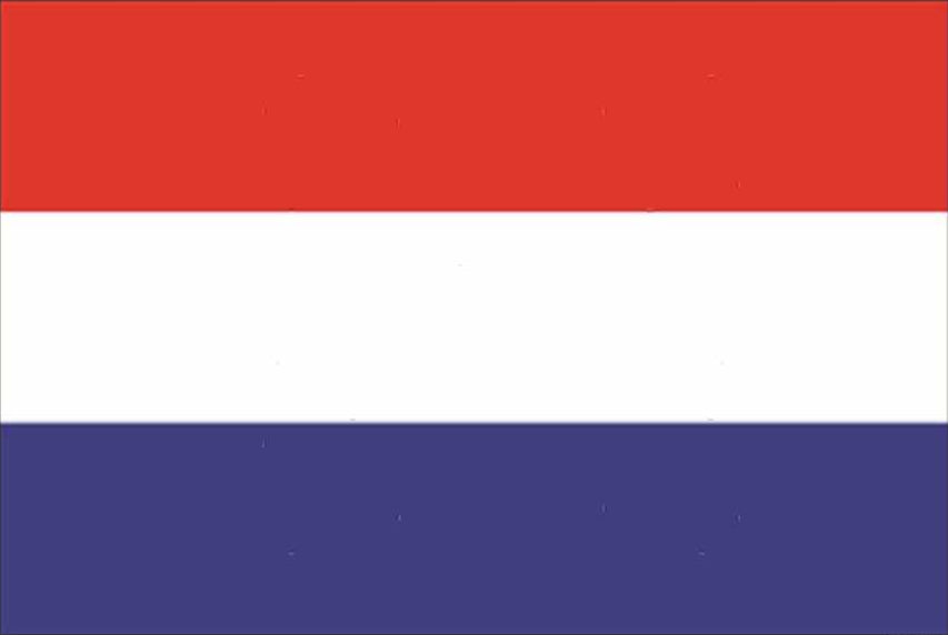 Country Flags