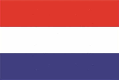 Country Flags
