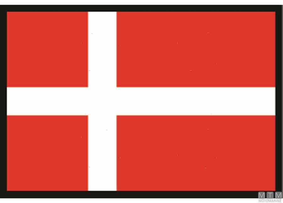 Country Flags