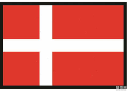 Country Flags