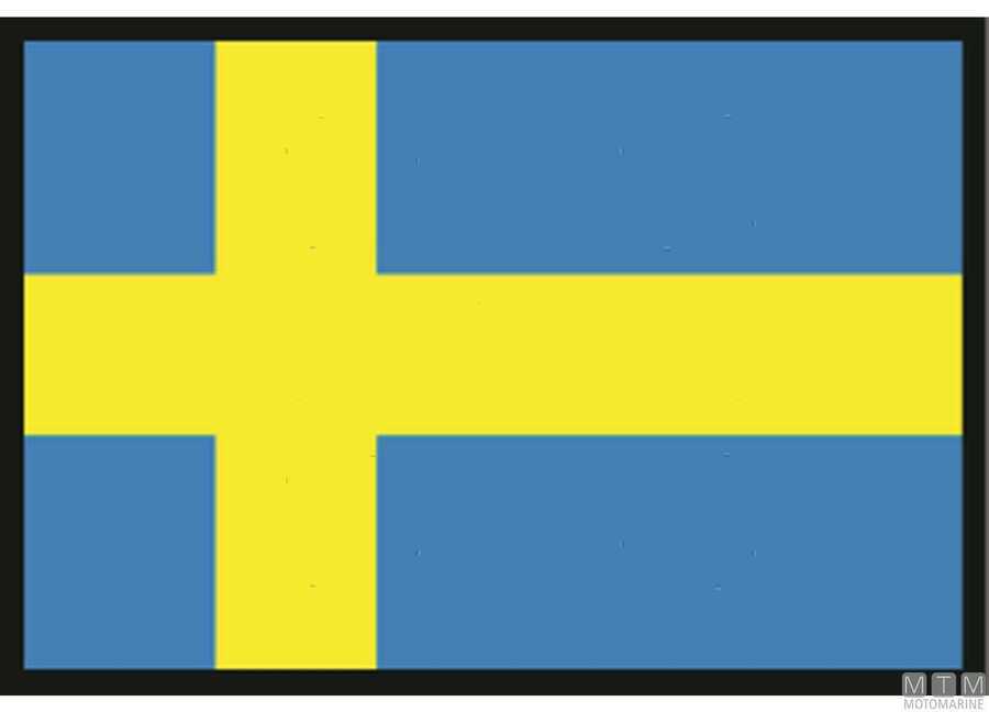 Country Flags