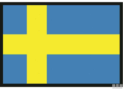 Country Flags