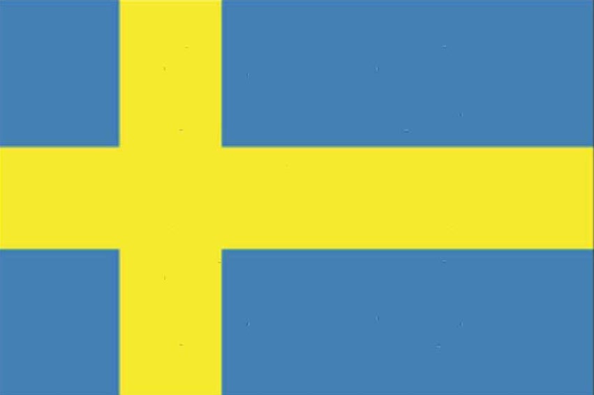 Country Flags
