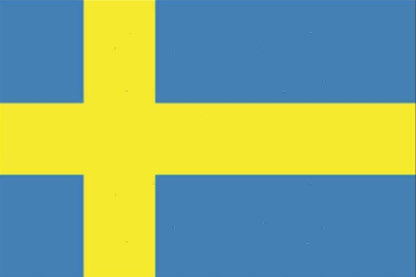 Country Flags