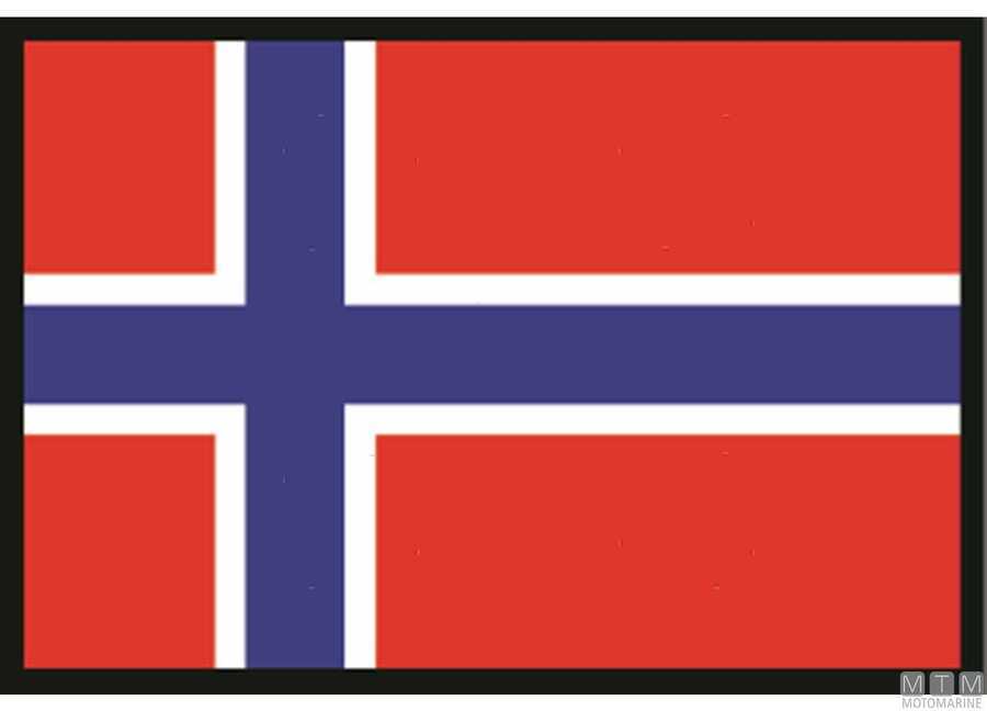Country Flags