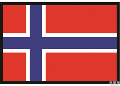 Country Flags