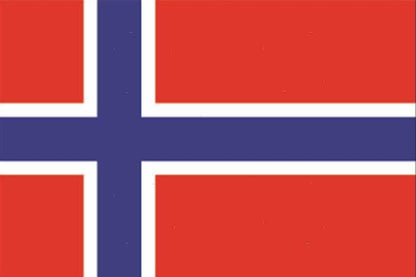 Country Flags