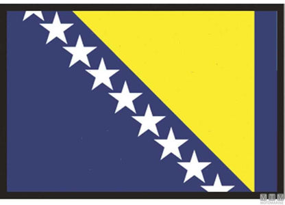 Country Flags