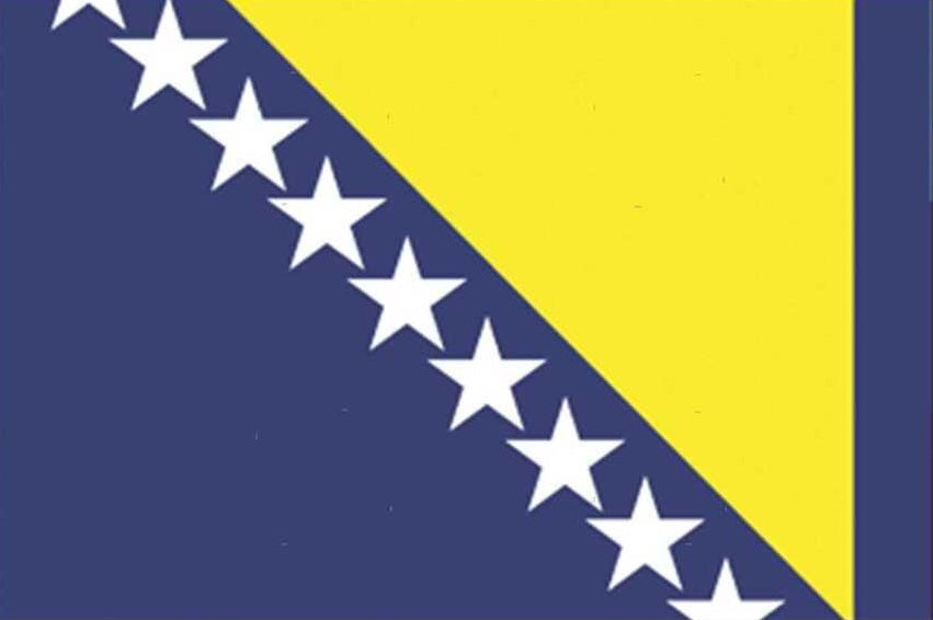 Country Flags
