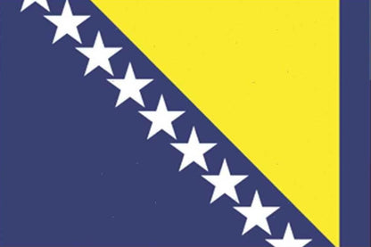 Country Flags