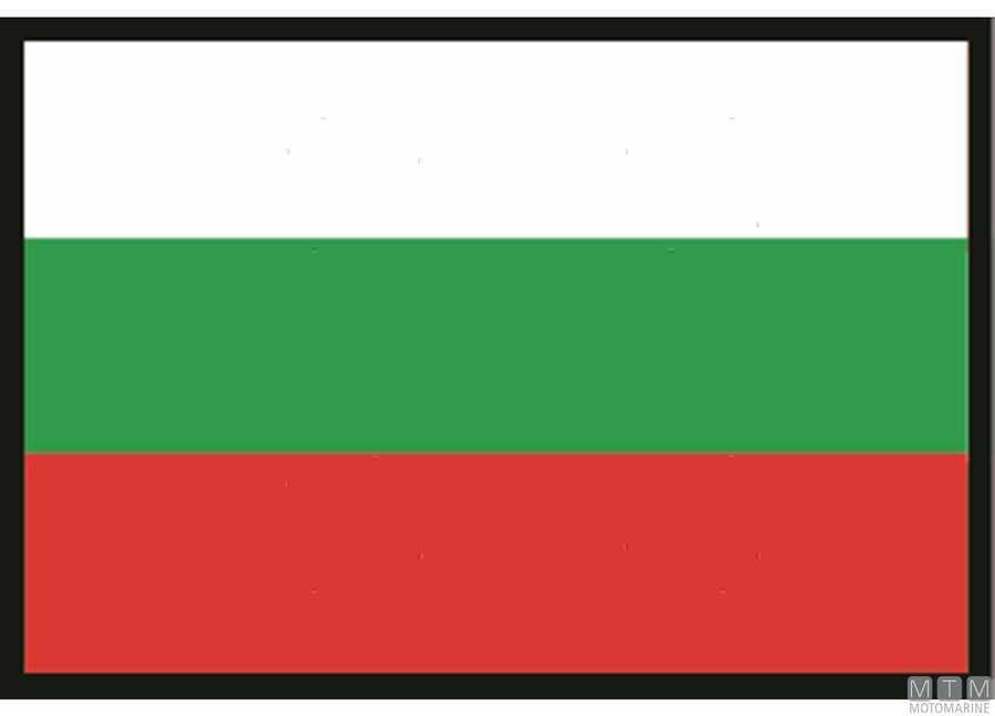 Country Flags