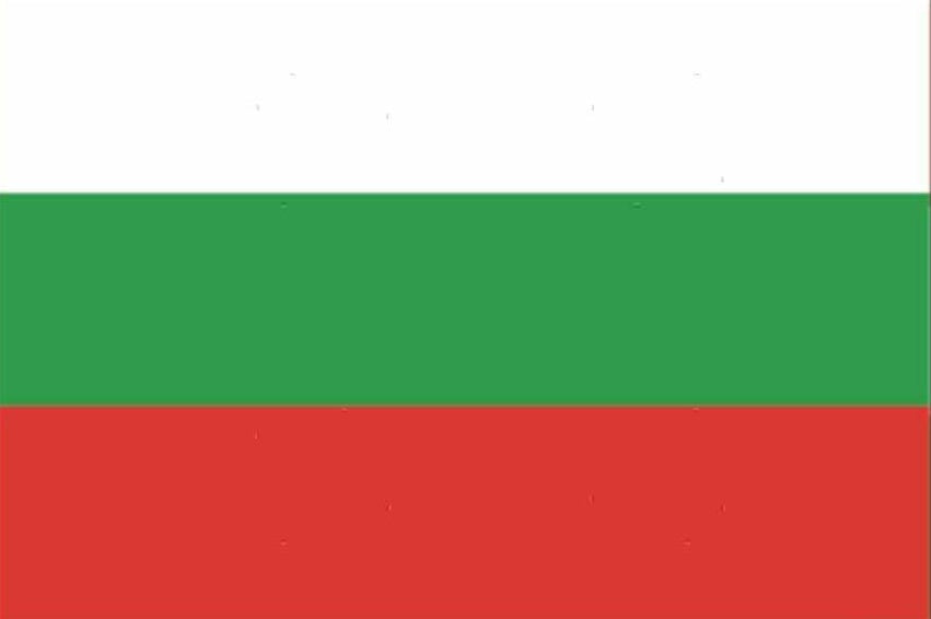 Country Flags