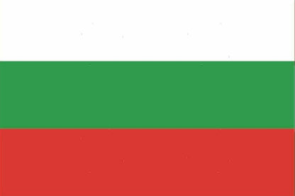 Country Flags